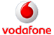 prodotti operatore: Vodafone
