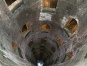 Nei sotterranei di tre città per scoprire la storia dell'Umbria (ANSA)