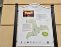 Un itinerario per riscoprire i luoghi di Sanremo cari a Calvino (ANSA)