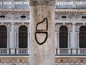 Urbs scripta, nasce a Venezia il primo Festival dei graffiti (ANSA)