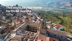 Italian Sabbatical, l'iniziativa di Airbnb (ANSA)