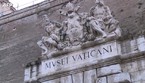 Dopo 88 giorni riaprono i Musei Vaticani (ANSA)