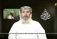 Charlie: video Al Qaida minaccia 'nuove tragedie' © ANSA