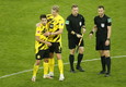 Borussia Dortmund vs FC Schalke 04 © 