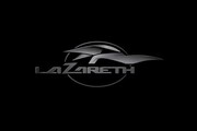 La moto volante, Lazareth LMV 496