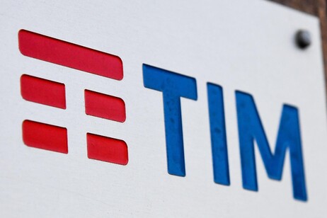 Grupo TIM faturou 16,3 bilhões de euros em 2023