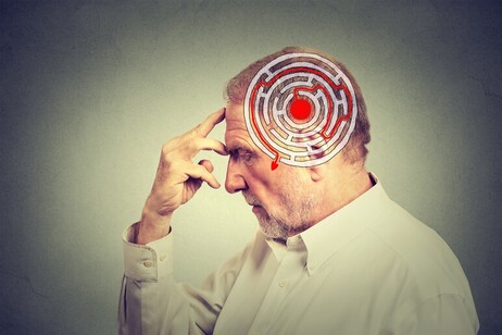 Pesquisa pode usar IA em tratamento de Alzheimer