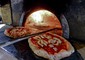 Napoli Pizza Village accenderà 30 forni a New York © Ansa