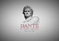 'Dante. Il Poeta Eterno', progetto di Limosani in S.Croce © Ansa